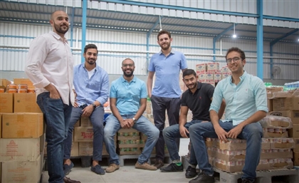 Egyptian B2B Ecommerce Startup MaxAB Acquires Morocco’s WaystoCap