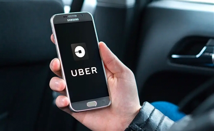 Uber Raises Fare Prices Across Egypt