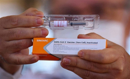 Egypt Releases One Million Doses of Locally-Produced COVID-19 Vaccine