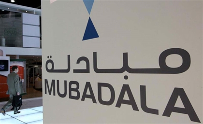 UAE Fund Mubadala Closes $1.6 Billion in Private Equity