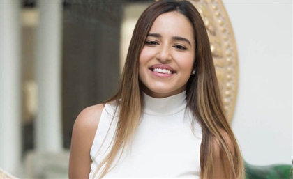 Kuwaiti Beauty Platform Bookr Raises $1M in Seed Funding