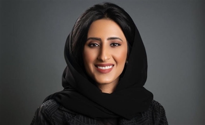 HSBC Saudi Arabia Launches First Climate Change Fund