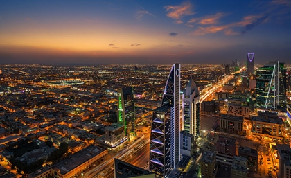 Wa’ed Announces $5.1 million in Grants for Saudi Startups