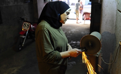 Shaghalni to Host Egypt's First Employment Forum for Women