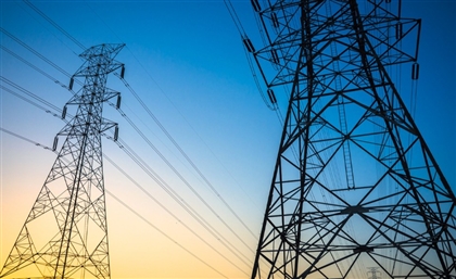 Egypt & Jordan to Double Capacity of Electricity Link