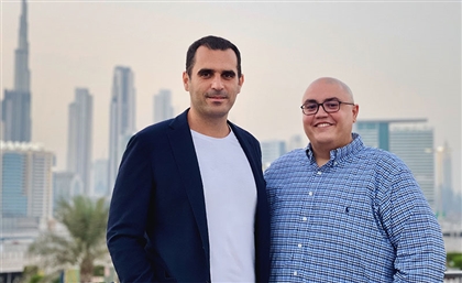 Egyptian Celebrity Shout-Out Platform Minly Acquires UAE Rival Oulo