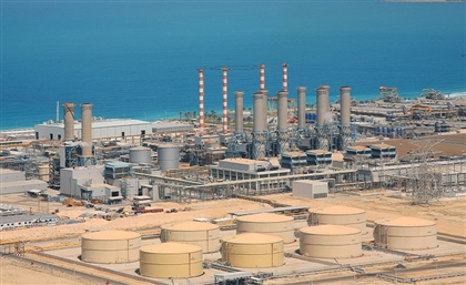 North Sinai to Receive Region's Largest Desalination Plant