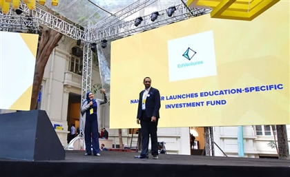 Egyptian VC EdVentures Announces Three New Local Edtech Investments