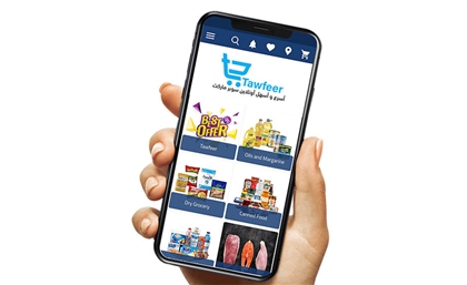 Egyptian Online Grocery Startup Tawfeer to Expand Out of Alexandria