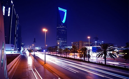 KSA’s Urway Becomes First Fintech Certified After New Regulations