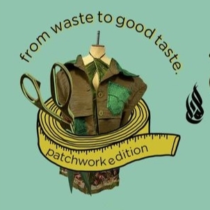From Waste to Good Taste